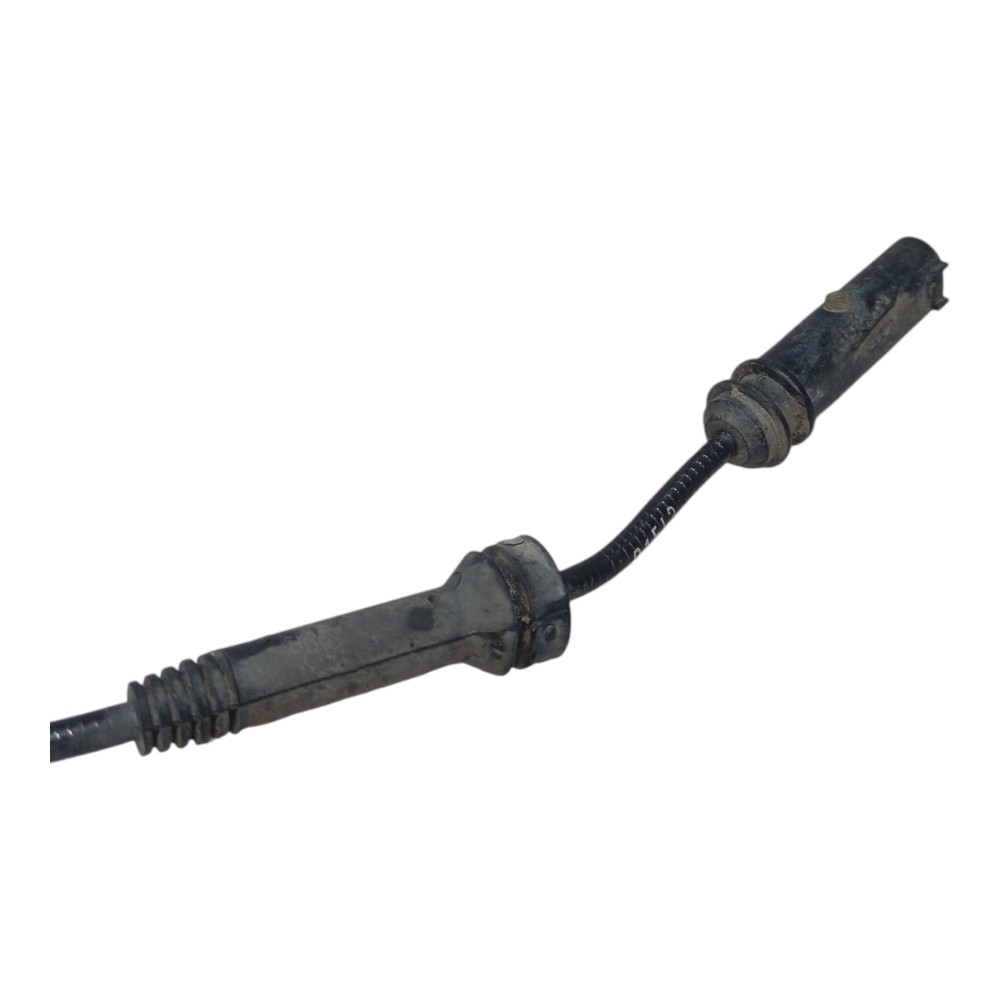 Sensor ABS Dianteiro Direito BMW 118i 1.6 Turbo 2013 2014 7