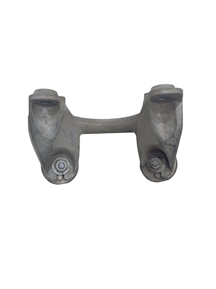 Suporte Coxim Cambio Bmw X1 2.0 2013 2014 2015 E84 6