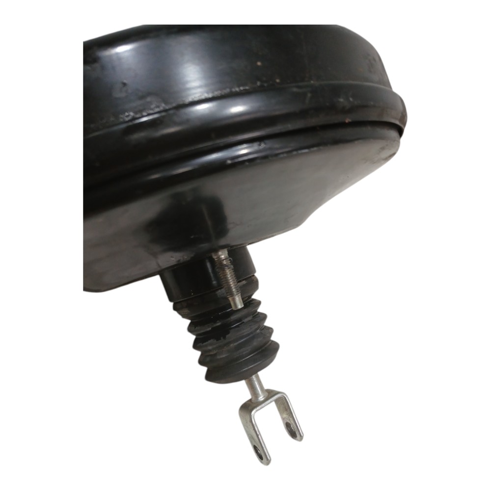 Hidrovacuo Servo Freio Bmw X1 2.0 F48 2016 2017 2018 2019 4
