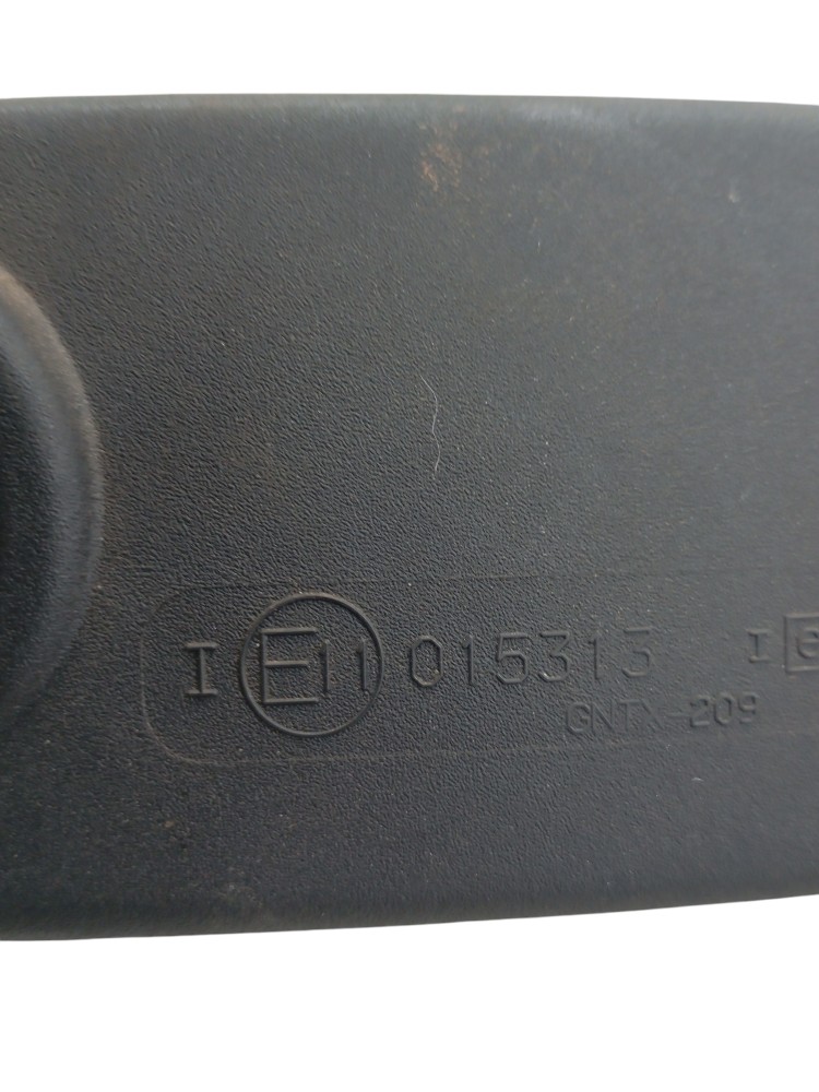 Retrovisor Interno Bmw 323i 2.5 Aspirada 2000 2001 2002 E46 2