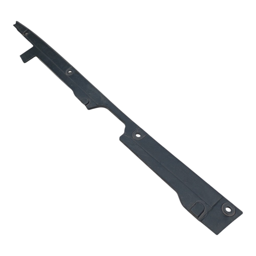 Acabamento Paralama Dianteiro Direito Byd Han Gs 680ev 2023 6