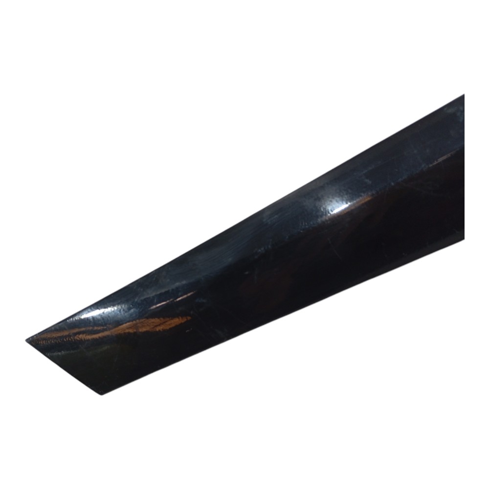 Moldura Painel Difusor De Ar Bmw X1 2.0 2014 Cod-2991701 3