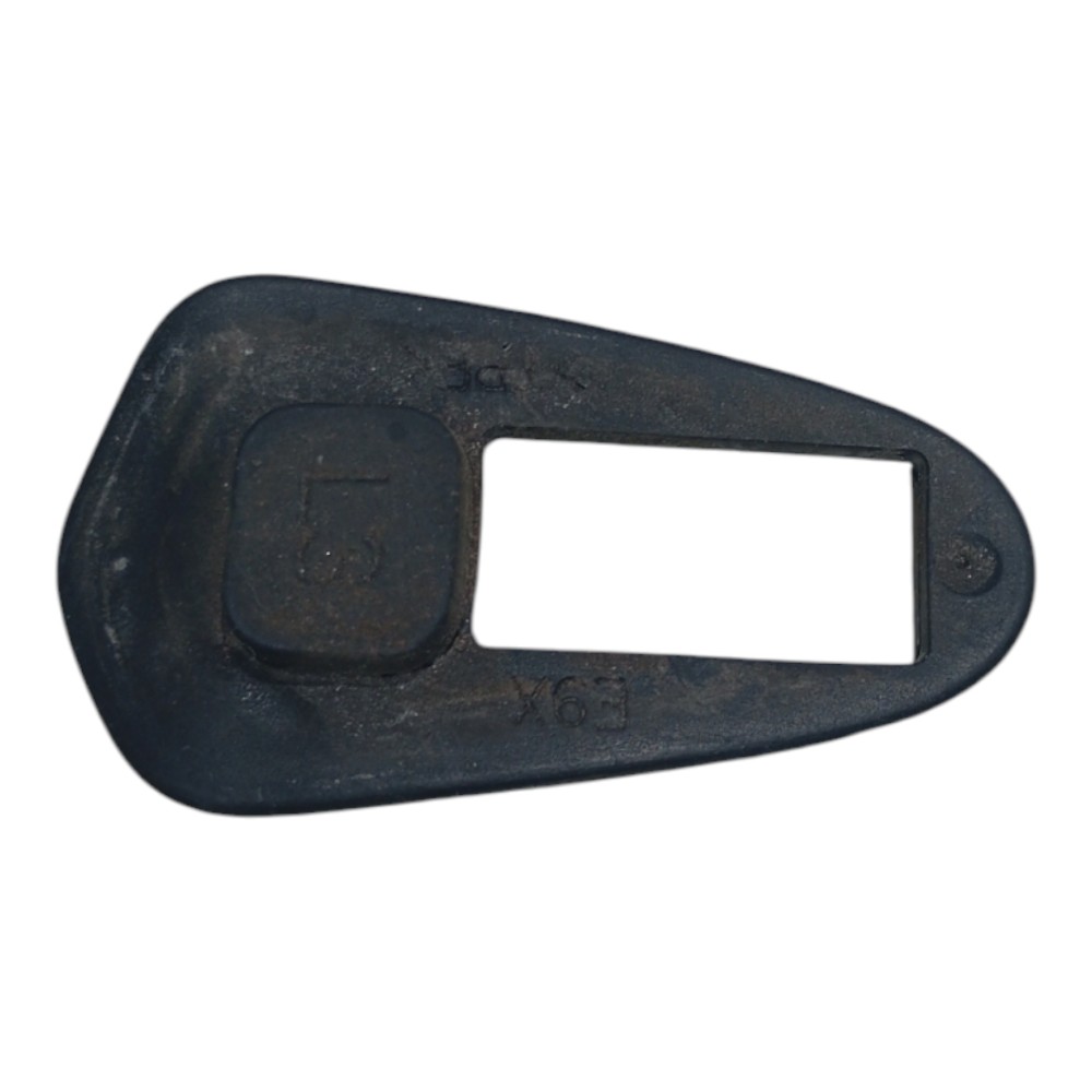 Borracha Maçaneta Externa Porta Esquerda Bmw 320i 2.0 2015