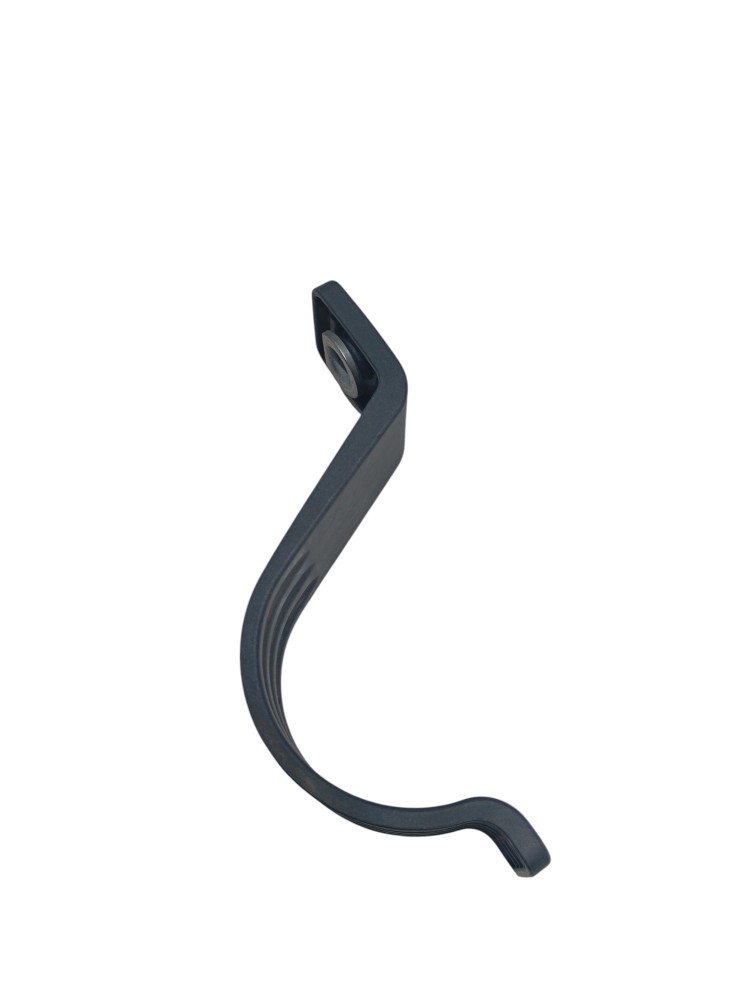 Suporte Filtro De Combustível Bmw 320i 2.0 N20 F30 2017 2018 4