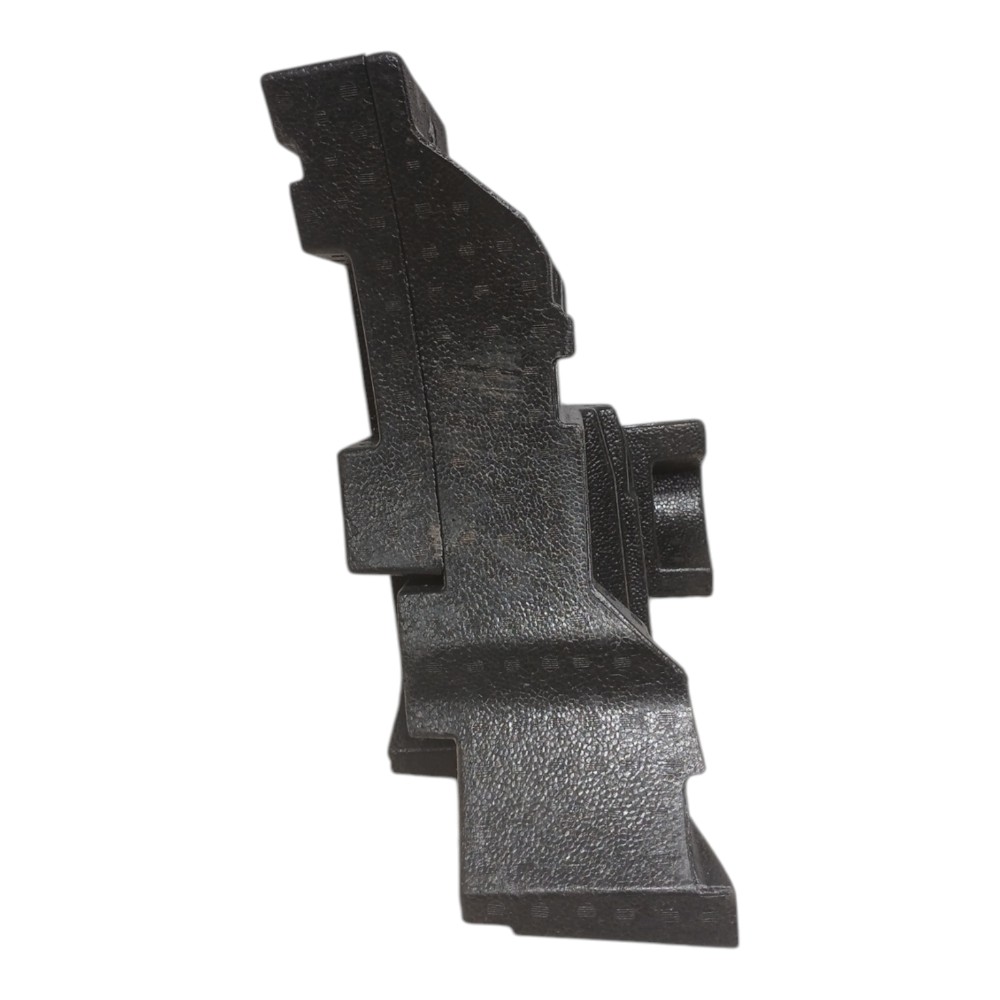 Isopor Caixa De Ferramentas Porta Mala Subaru Impreza  2008