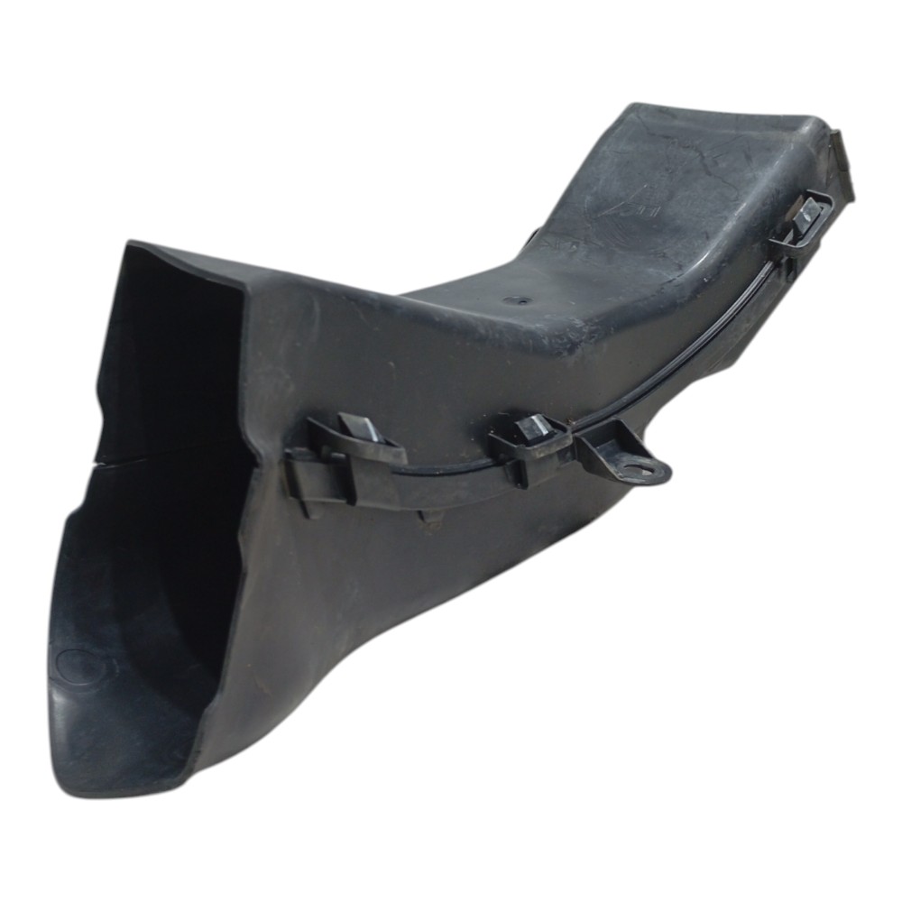 Duto Entrada Ar Dianteiro Direito Bmw 118i 1.6 2013 2014 F20 6