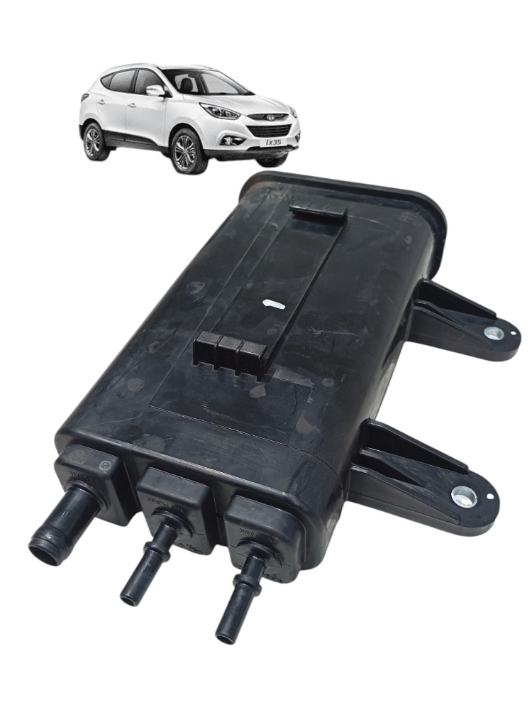 Filtro canister Hyundai ix35 2.0 2015 2016 401131133