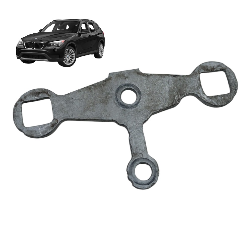 Trava Bico Injetor Bmw X1 2.0 Turbo E84 2013 2014 2015 1