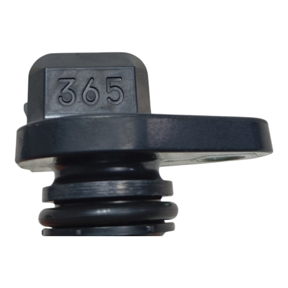 Sensor De Fase Posição Volvo Xc60 2.0 Recharge T8 Awd 2022 4