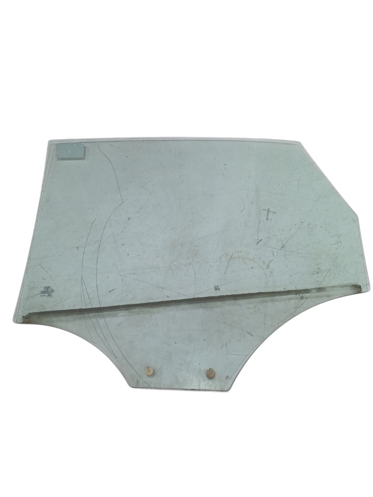 Vidro Porta Traseira Direita Audi A1 1.4 Tfsi 2013 43r00081 5
