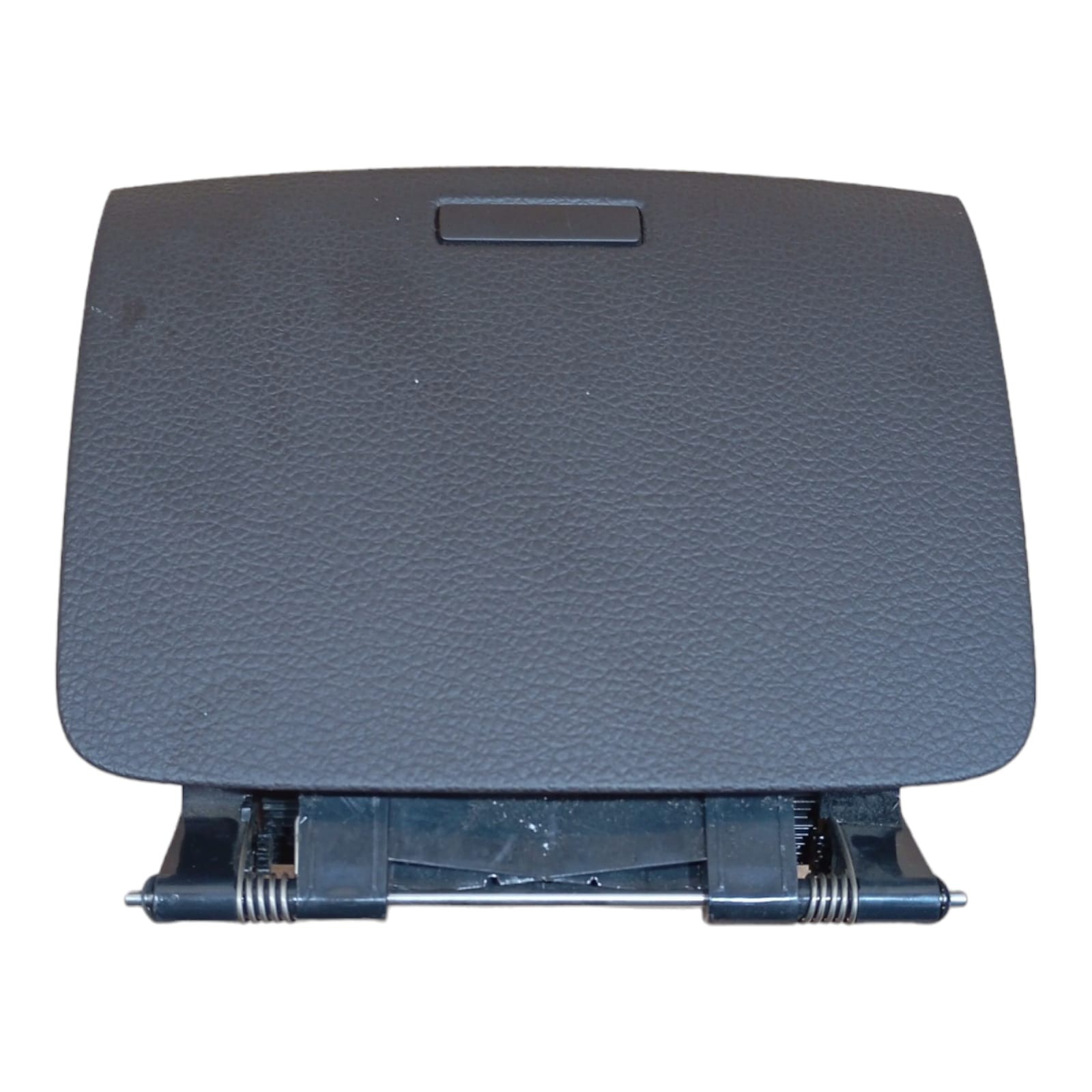 Porta Objetos Com Detalhe Volkswagen Touareg 4.2 V8 2014 2