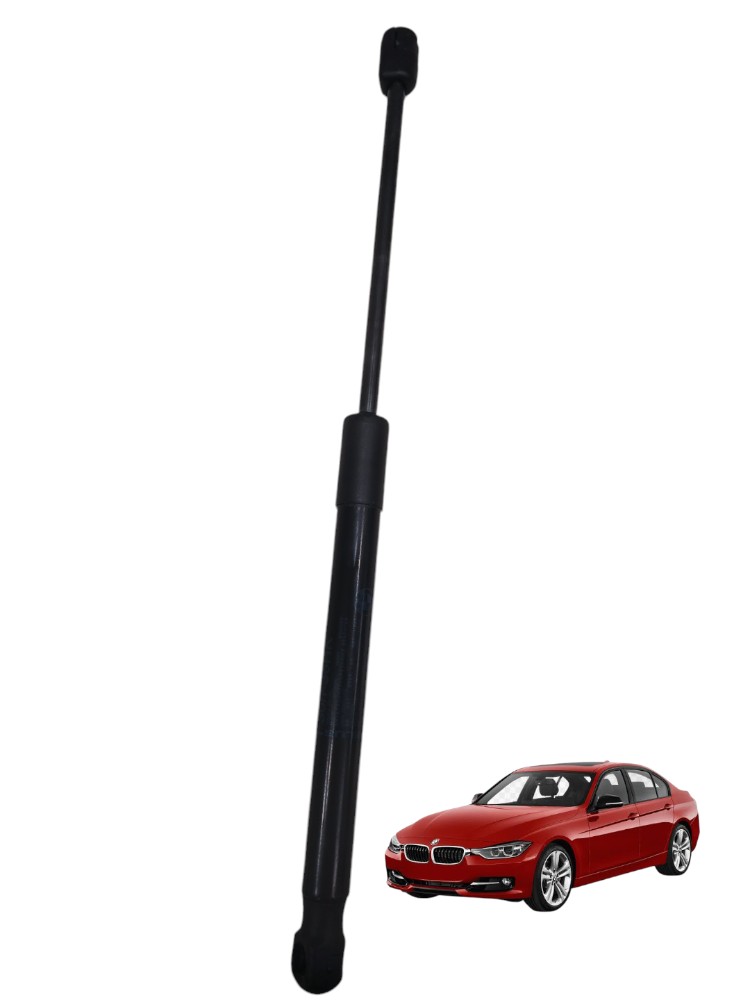 Amortecedor Tampa Traseira Esquerdo Bmw 320i 2.0 F30 2018