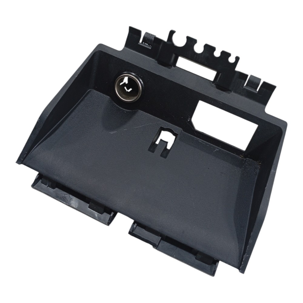 Porta Objetos Subaru Xv 2016 2.0 2016 2017 Cod 66241va000 8