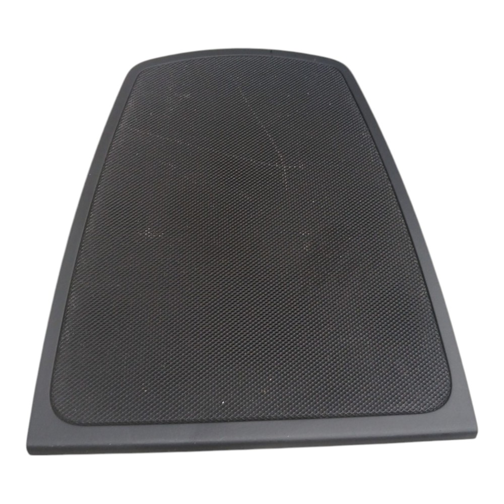 Tampa Grade Alto Falante Central Bmw 528i 2014 F10