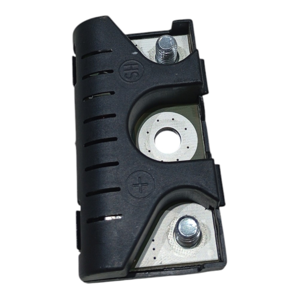 Módulo Supressor Ruído Audi A1 1.4 2012 2013 Cod 8t8035570 3