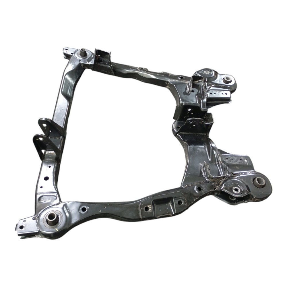 Quadro agregado dianteiro BYD Han Awd Gs 680EV 2022 2023 3