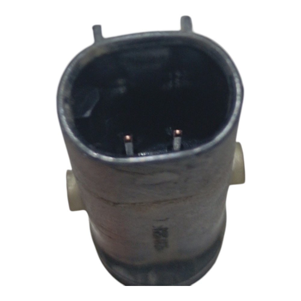 sensor abs dianteiro esquerdo bmw 118i 320i 2013 2018 F20 5