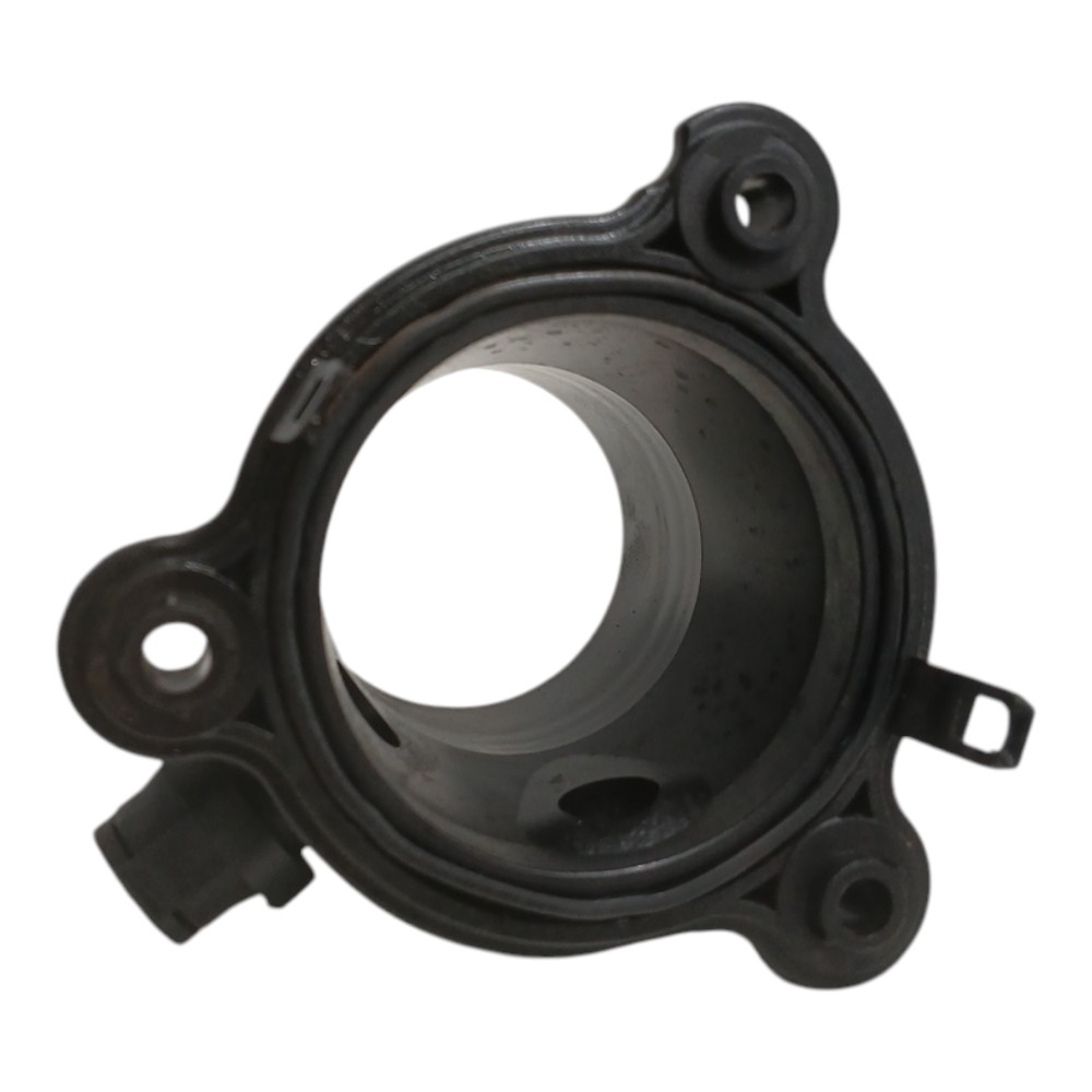 Flange Sensor Map Tbi Bmw X1 2.0 F48 2016 2017 2018 2019 7