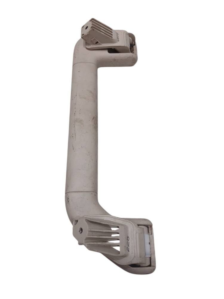 Alça Teto Pqp Diante Esquerda Volkswagen Touareg 4.2 V8 2014