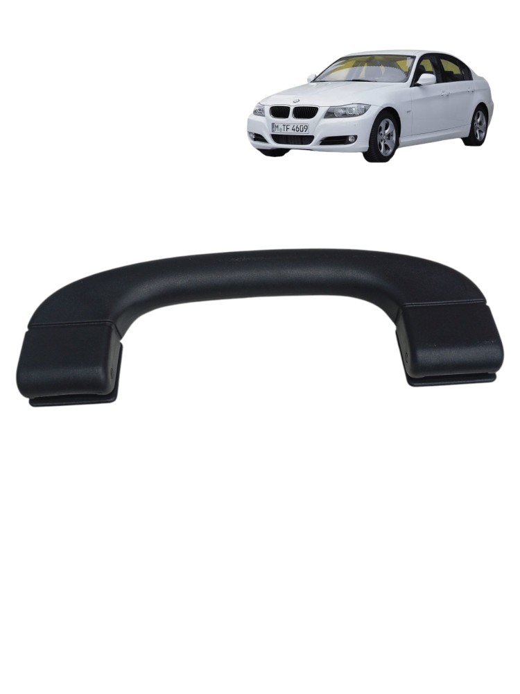 Alça Teto Pqp Dianteiro Direito Bmw 335i 3.0 Turbo 2008 E90