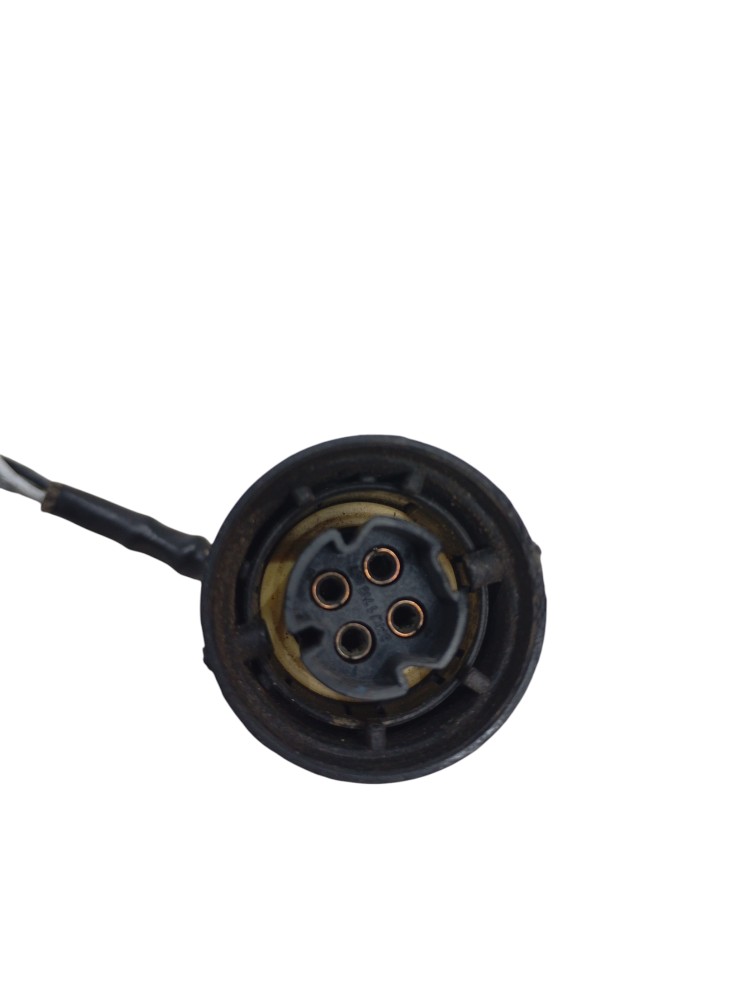 Sonda Lambda Bmw 316i 116i 118i 1.6 Turbo 2013 2014 F20 8