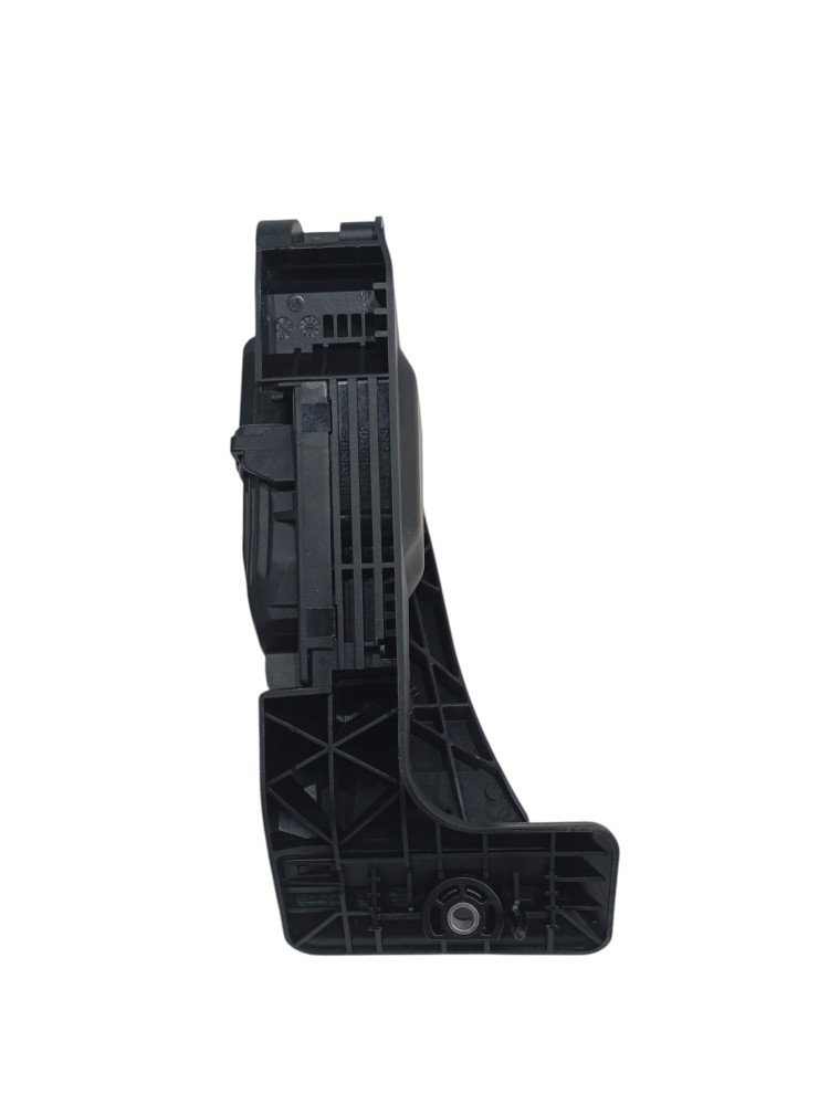 Pedal Acelerador Eletronico Bmw 320i 2.0 F30 Turbo 2013 2018 4