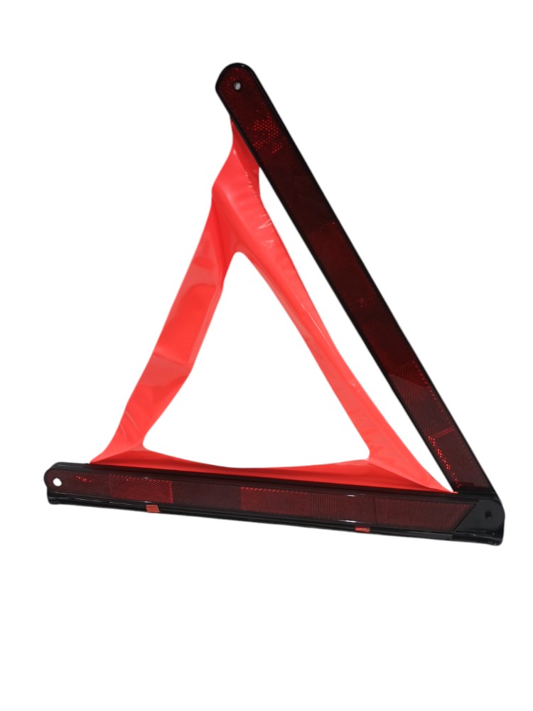 Triangulo sinalização bmw 320i 2.0 f30 2018 6770487 5