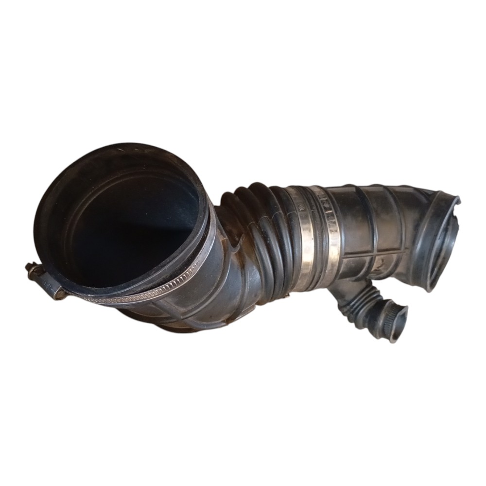 Mangueira Tbi Bmw 323i 2.5 2000 2001 2002 2003 E46 1435627 4