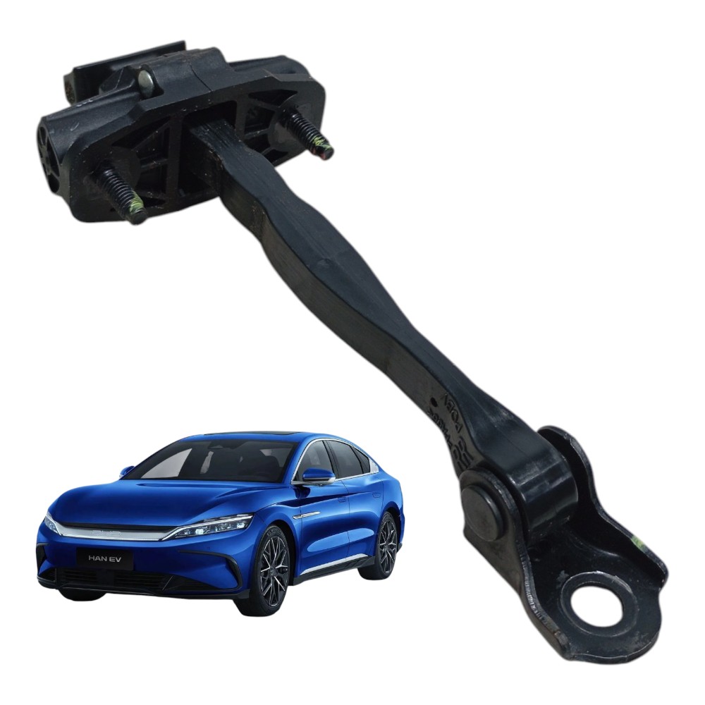 Limitador Porta Dianteira Esquerda Byd Han Awd Gs 680ev 2023 1
