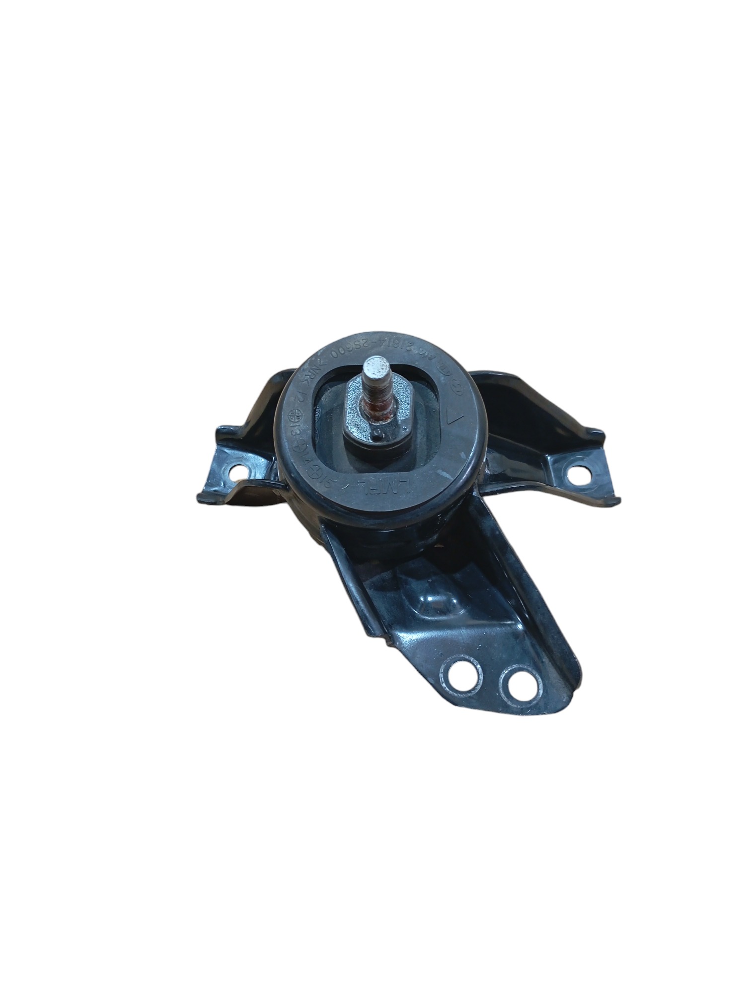 Coxim Motor Lado Direito Kia Sportage 2.0 2014 218142s600