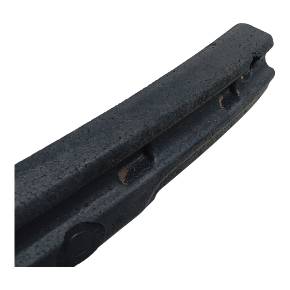 Absorvedor Impacto Traseiro Volkswagen Jetta 2.5 2007 2008 7