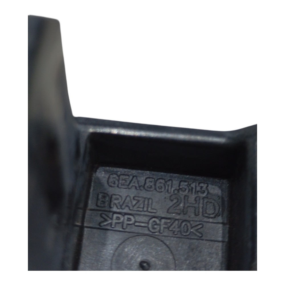 Suporte Alavanca Marcha Volkswagen Nivus Virtus 1.0 T 2021 2