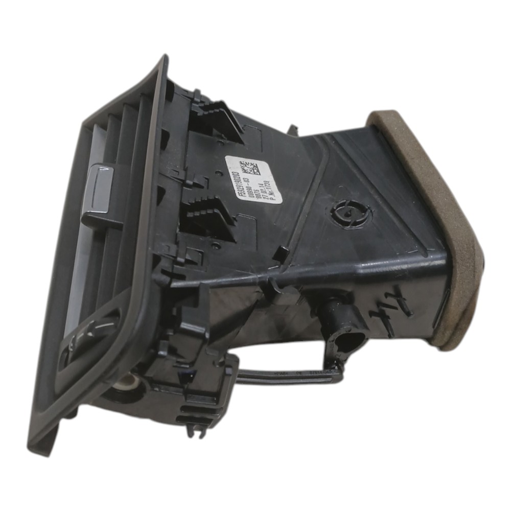 Difusor Ar Dianteiro Direito Bmw 528i 535i 550i 2014 F10