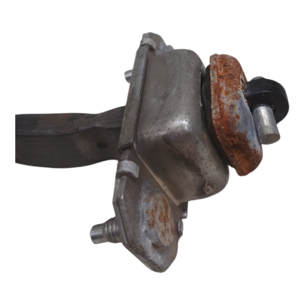 Limitador Porta Dianteira Direita Subaru Impreza 2.0 2008