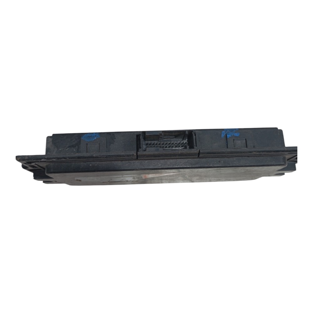 Módulo Central Luzes Bmw 320 2013 Cód: 9249091 5