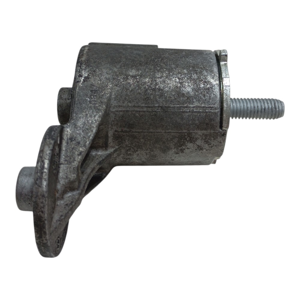 Tensor Esticador Correia Alternador Volkswagen Jetta 2007 5