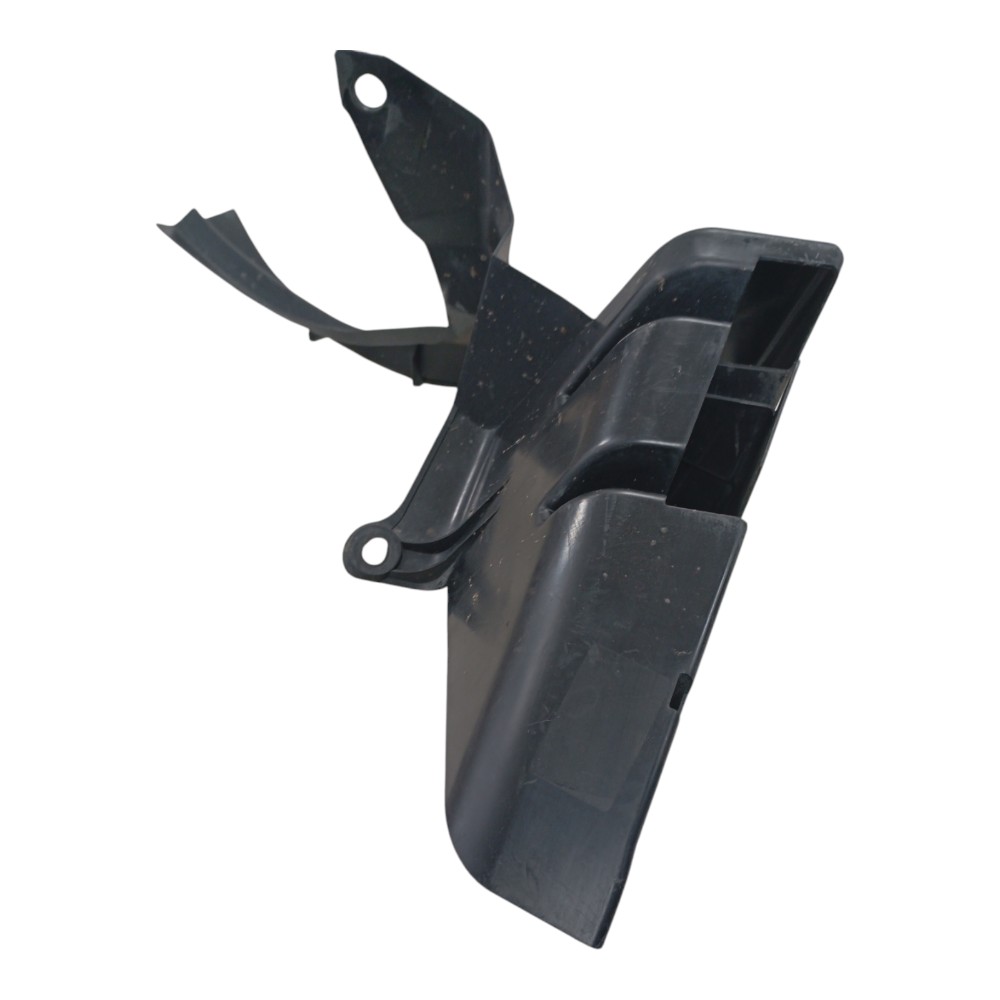 Tampa Superior Caixa De Ar Subaru Impreza Xv 2.0 2016 3