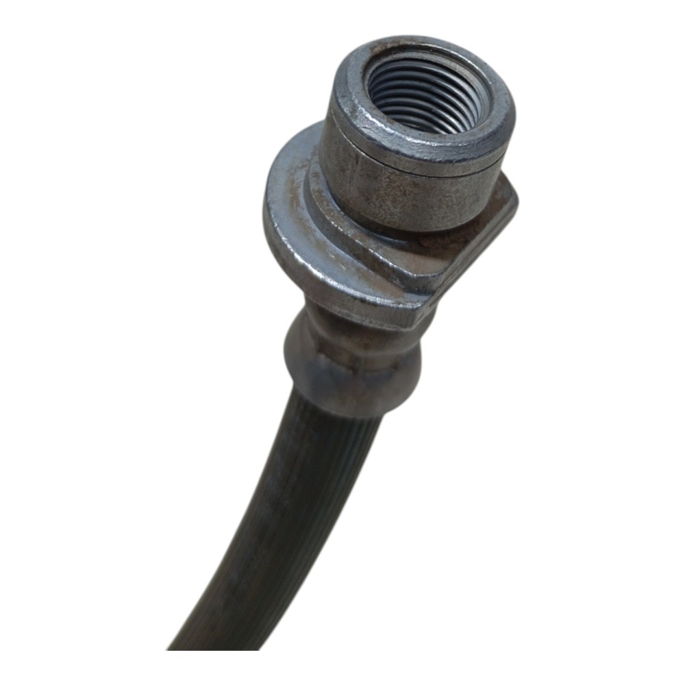 Flexível Freio Traseiro Esquerdo Byd Han Awd Gs 680ev 2023 7