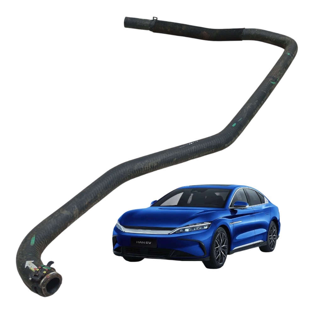 Mangueira Radiador Byd Han Awd Gs 680ev 2022 2023 1