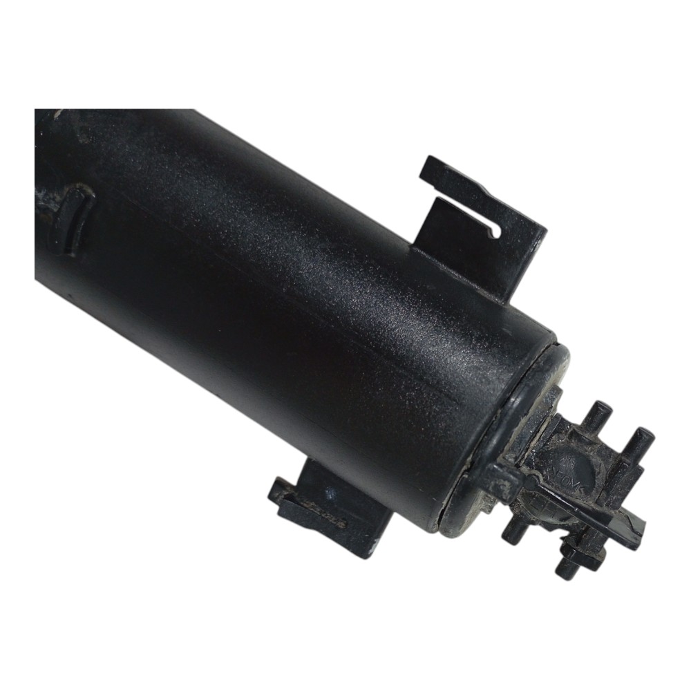Motor Esguicho Farol Bmw X6 4.4 V8 2010 13037710 6