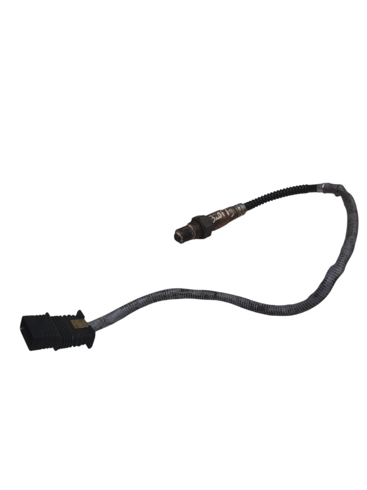 Sonda Lambda Bmw 320i 2.0 2012 2013 2014 2015 F30 758278101 3