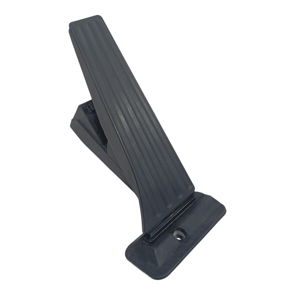 Pedal Acelerador Eletrônico Bmw 320i 2.0 2009 2010 2011 6