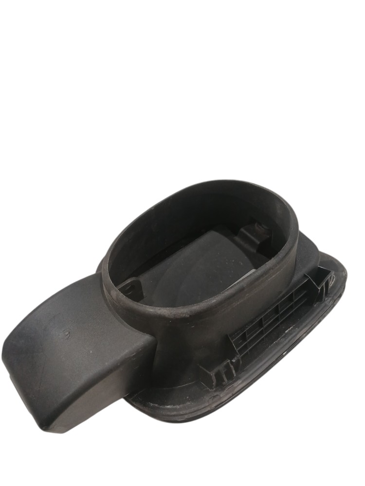 Portinhola Tanque Combustível Audi Q5 2.0 Turbo Tfsi 2010 3