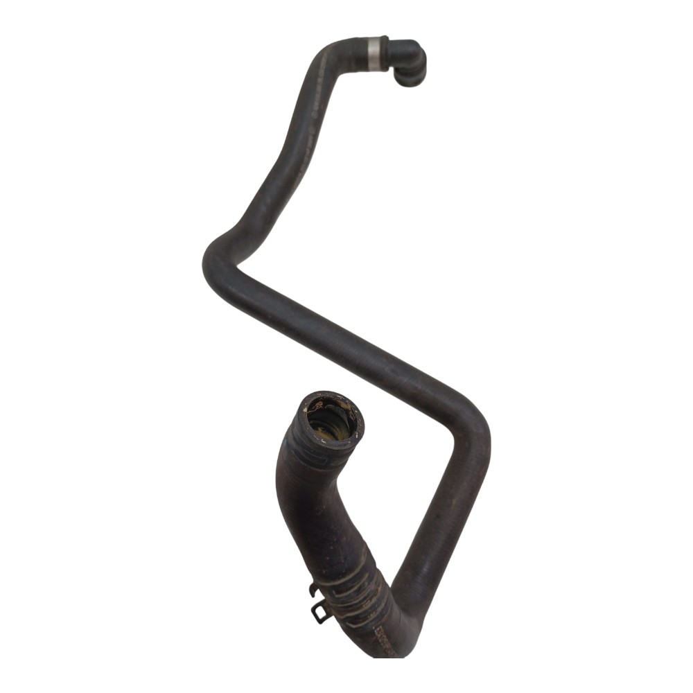Mangueira Radiador Mercedes A250 2015 Cod-a2468303096 5
