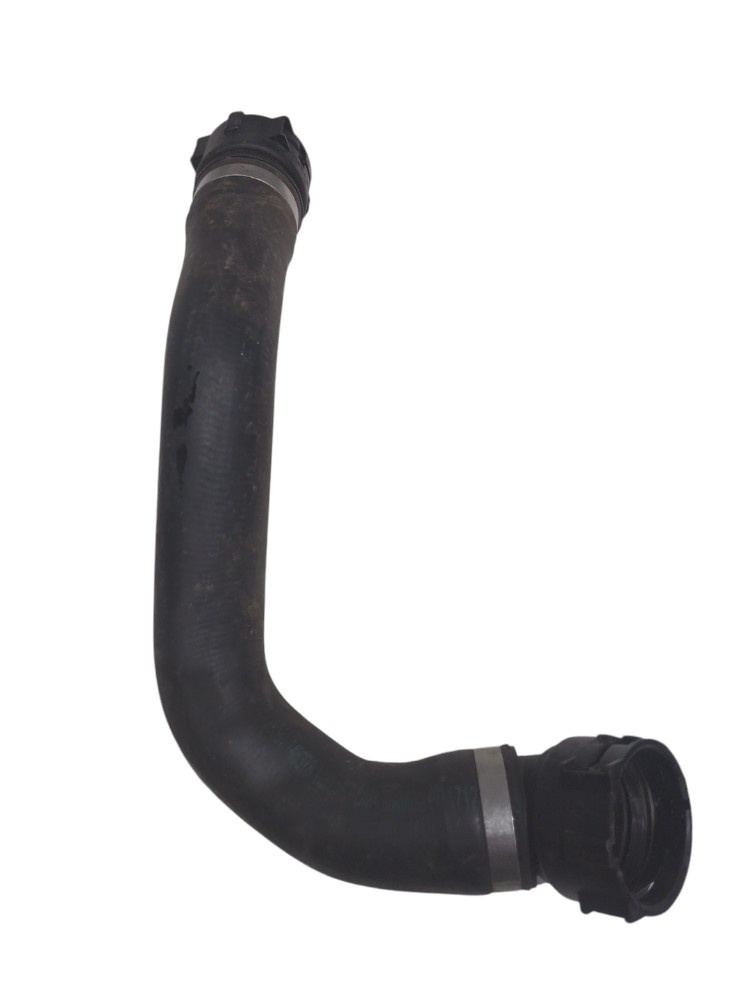 Mangueira Água Radiador Bmw 320i 2.0 F30 2014 2015 2016 N20 4