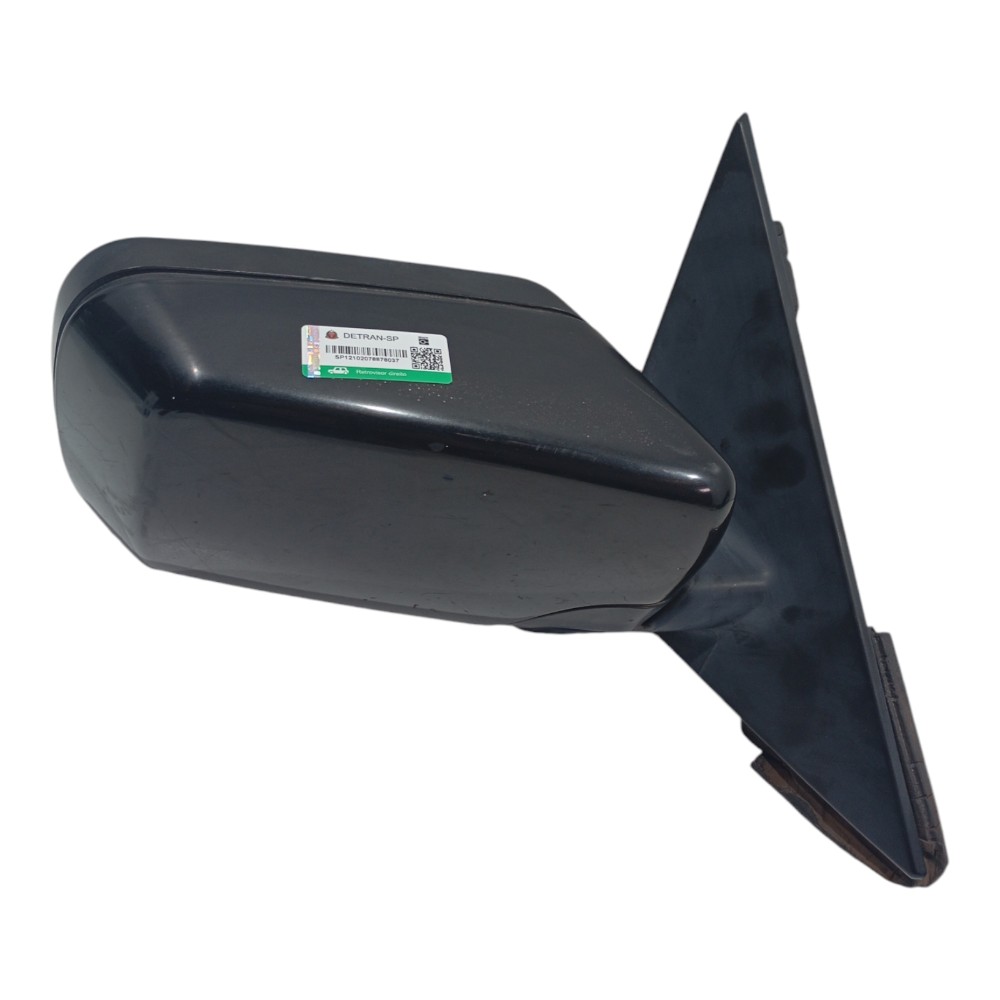 Retrovisor Direito Bmw 320i 1999 Cod-0117351 6