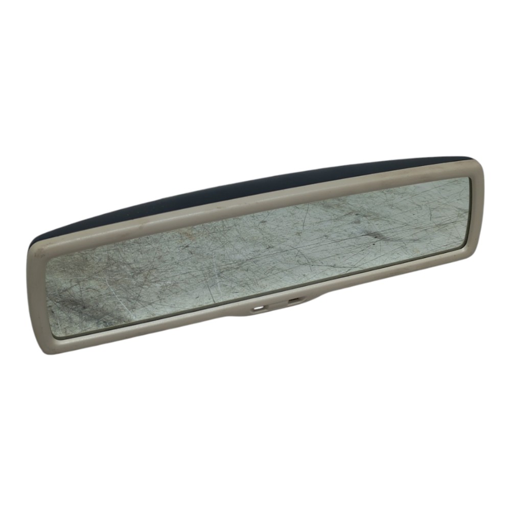 Retrovisor Interno Volkswagen Touareg 4.2 V8 2013 2014 2015 1
