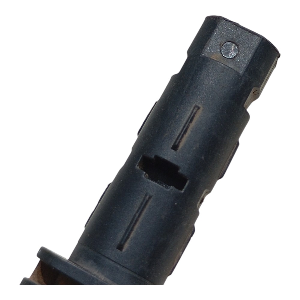 Sensor freio abs traseiro direito BYD Han Awd Gs 680EV 2023 7