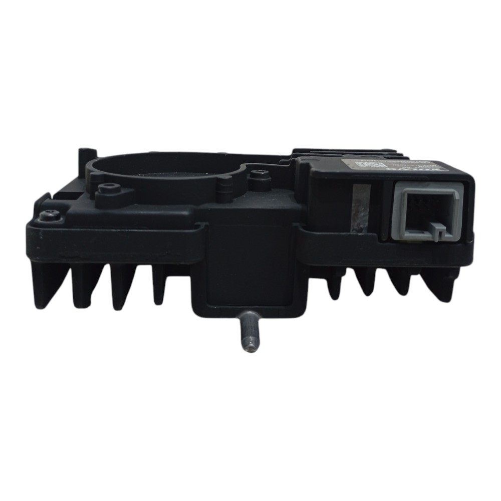 Sensor Câmera Radar Volvo Xc60 2.0 T Recharge T8 Awd 2022 5