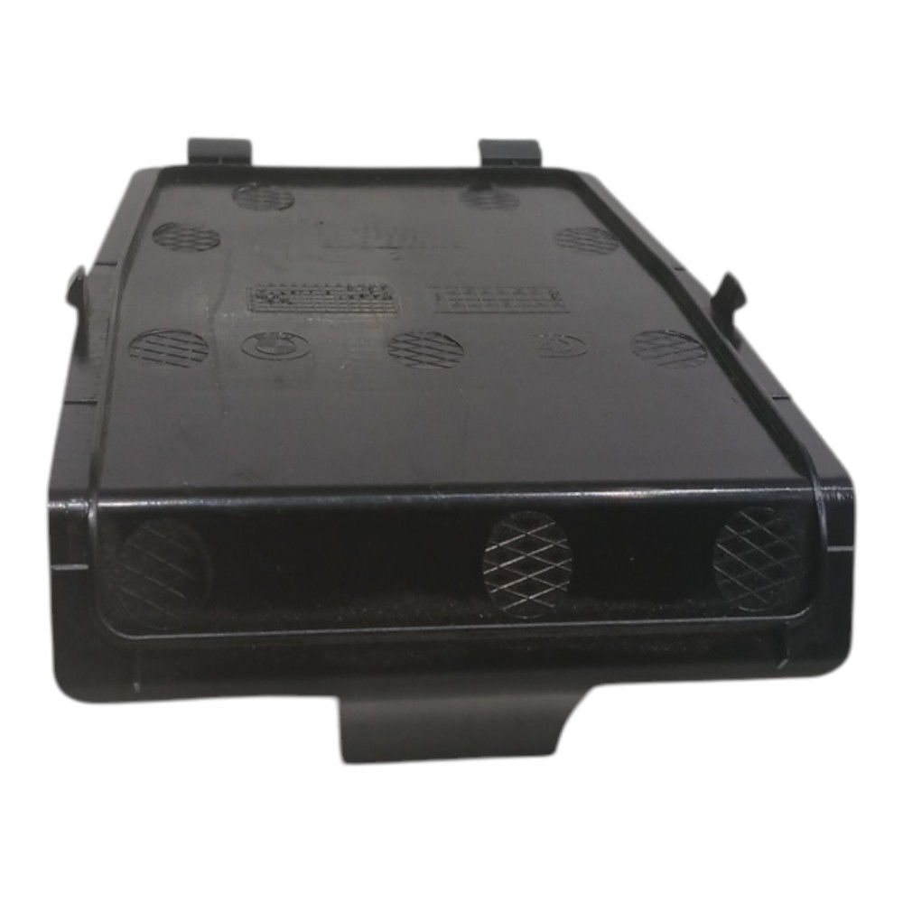 Tampa Caixa Fusivel Bmw X3 2.0 4×4 2014 Turbo 9248203